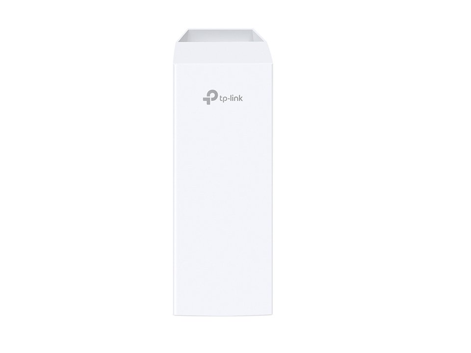 pharos tp link cpe210
