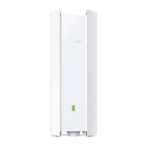 TP-Link EAP670 AX5400 Ceiling Mount WiFi 6 Access Point
