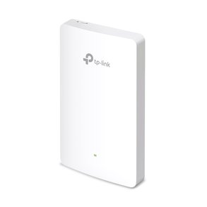 HD Access WiFi NetXL | 6 TP-Link Point EAP660