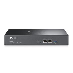 TP-Link EAP660 HD WiFi 6 Access Point | NetXL TP-Link EAP660 HD WiFi 6 Access Point | NetXL