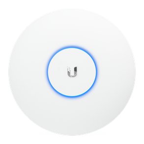 UAPXG-WifiAccessPoint-