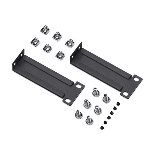 Tot Link Router Rack TP-Link RackMount Kit-D226 V1 | NetXL