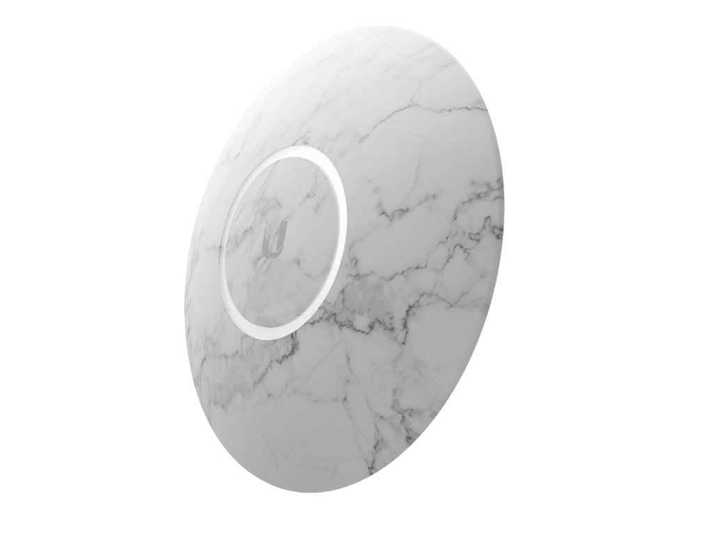 Marble Casing for UAP-nanoHD | NetXL