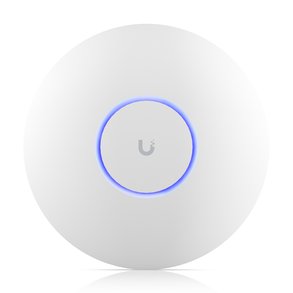 Ubiquiti UniFi U7-OUTDOOR WiFi 7 (802.11be) Outdoor Access Point