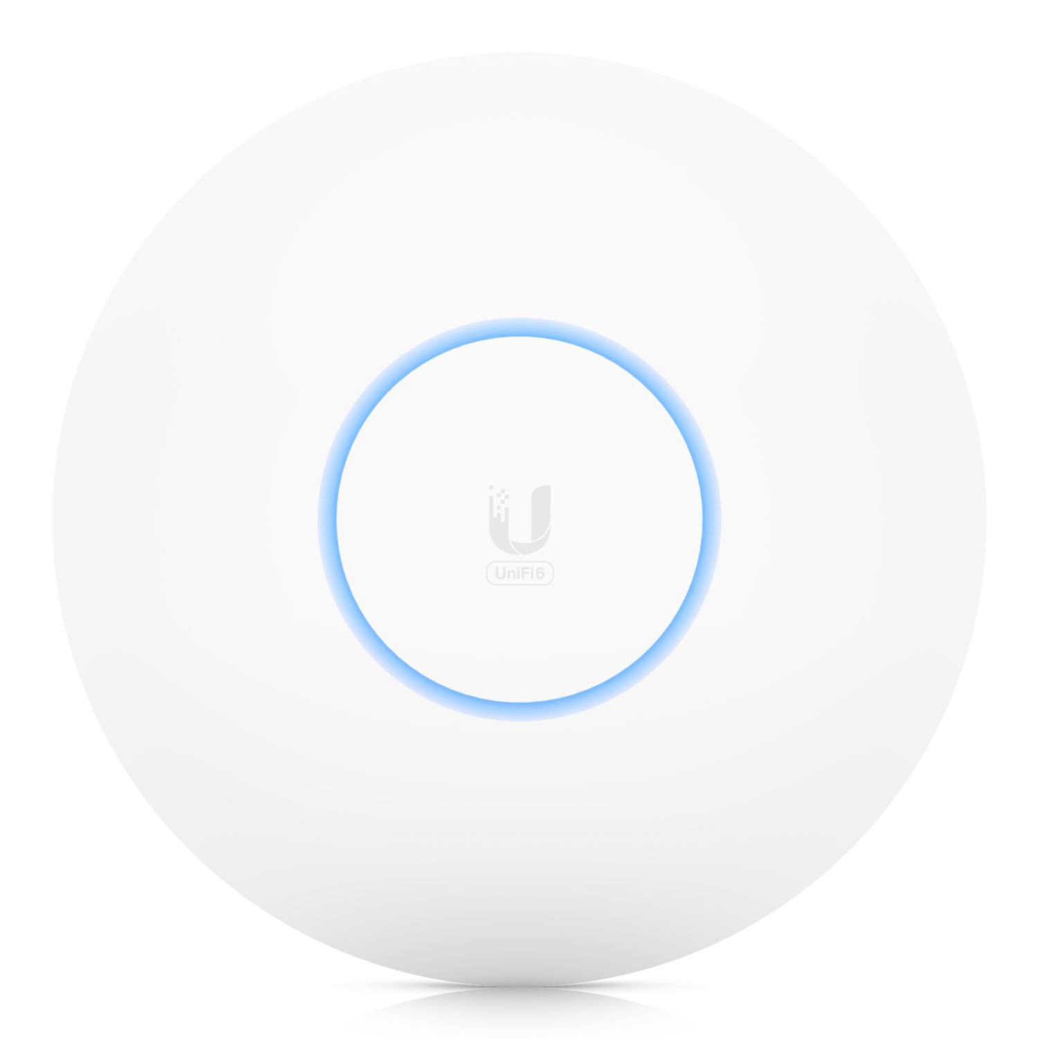 Ubiquiti Unifi U Lr Wifi Poe Long Range Access Point Netxl