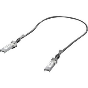 TechnoSAT Ethernet Cable ,Network Lan Cable RJ45 Patch Cord, AYOUB  COMPUTERS