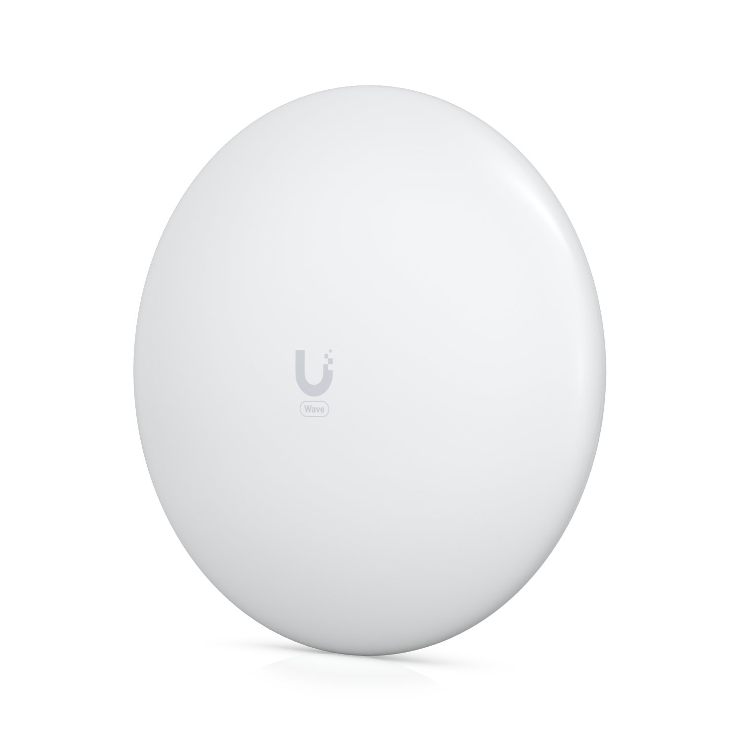 Ubiquiti Wave Lr Long Range Station Netxl