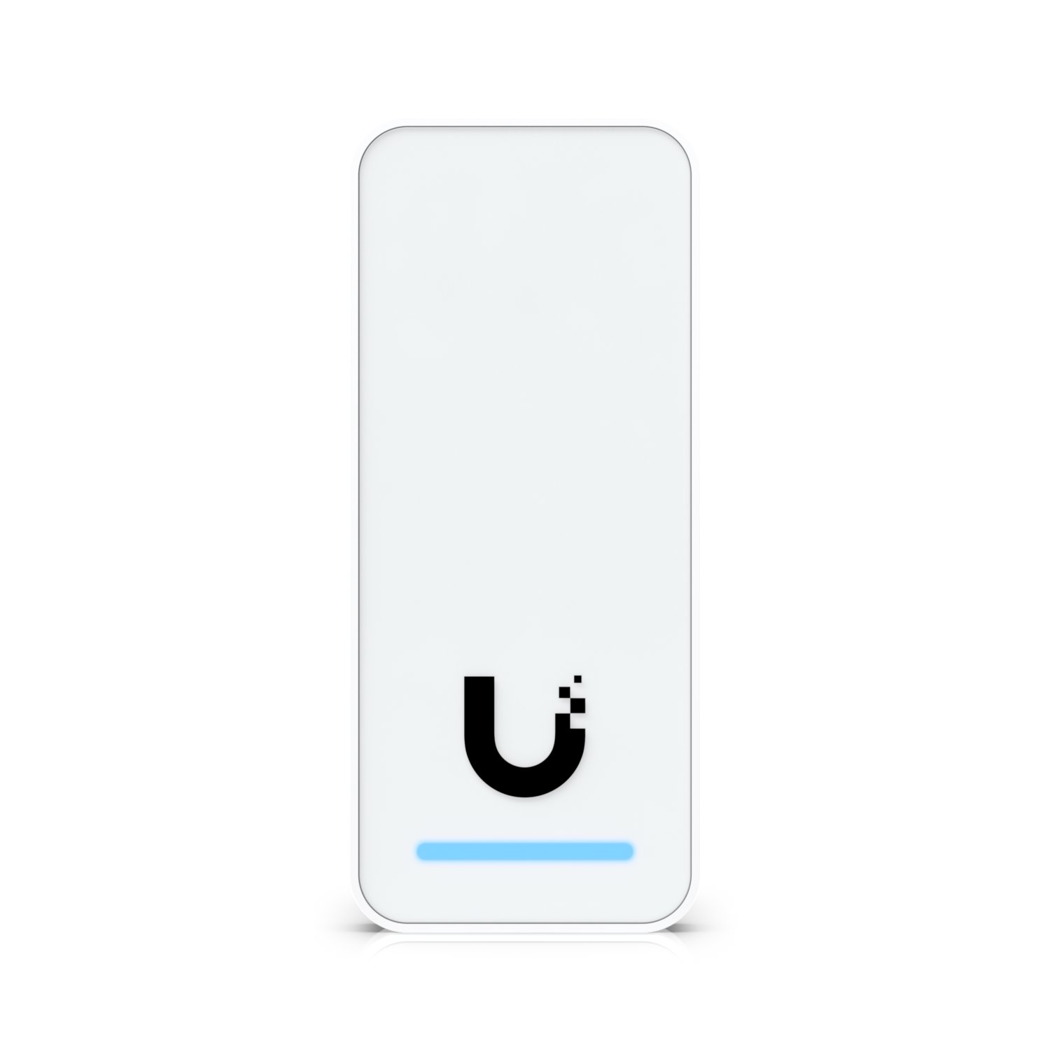 Ubiquiti UniFi Access Reader G2 UA G2 NetXL