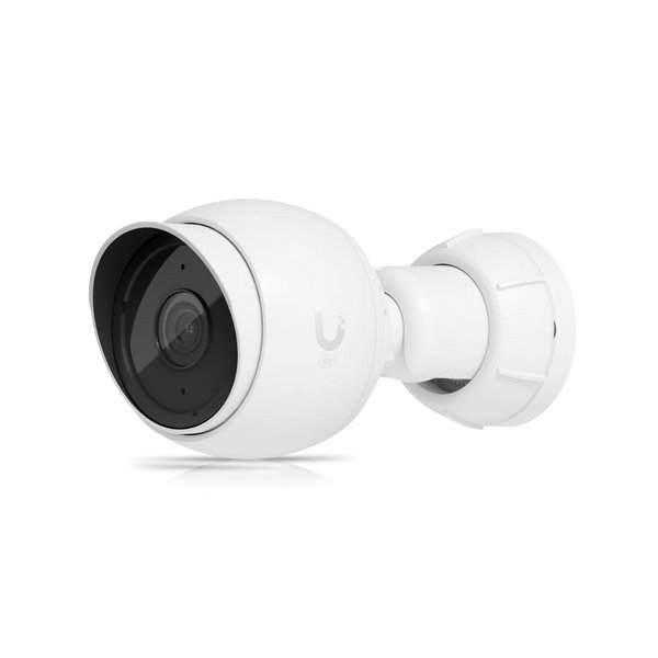 Ubiquiti unifi video deals camera g3 dome