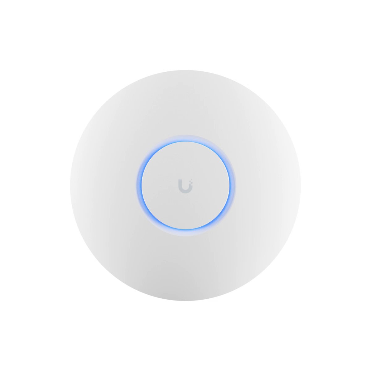 ubiquiti wifi 6 access point