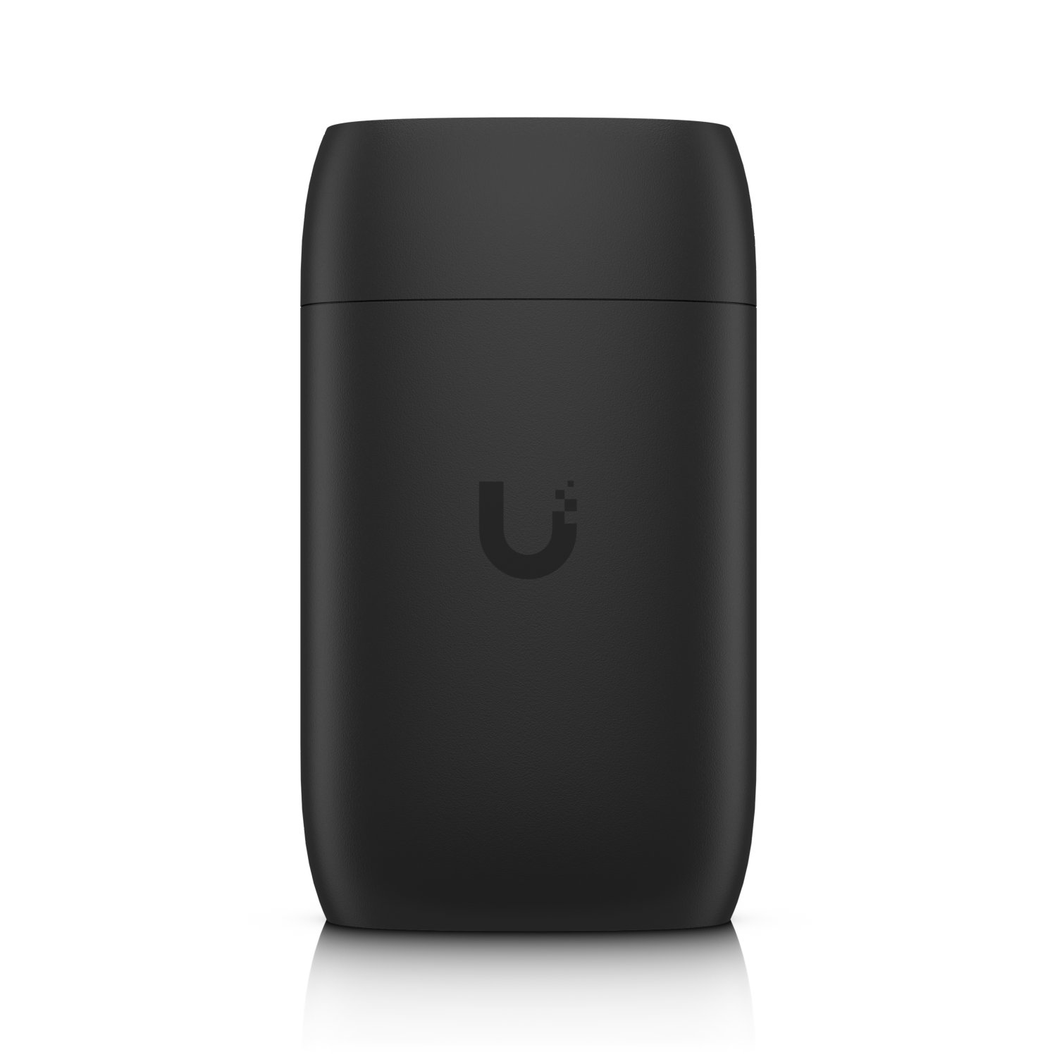 Ubiquiti UC-Cast | NetXL