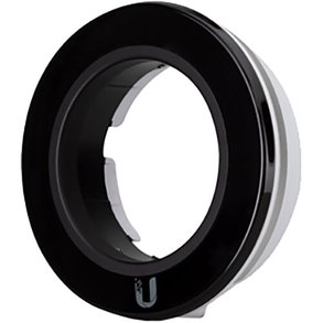 Ubiquiti UniFi UVC-AI-DSLR Indoor / Outdoor 4K PoE Camera Ubiquiti UniFi UVC-AI-DSLR Indoor / Outdoor 4K PoE Camera