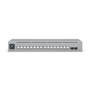 Ubiquiti UniFi Dream Machine Special Edition UDM-SE Router