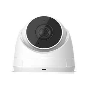 UniFi UVC-G5-FLEX HD PoE Turret Camera | NetXL UniFi UVC-G5-FLEX HD PoE Turret Camera | NetXL
