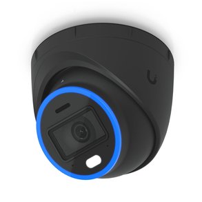 UniFi UVC-G3-FLEX 3 Pack | NetXL