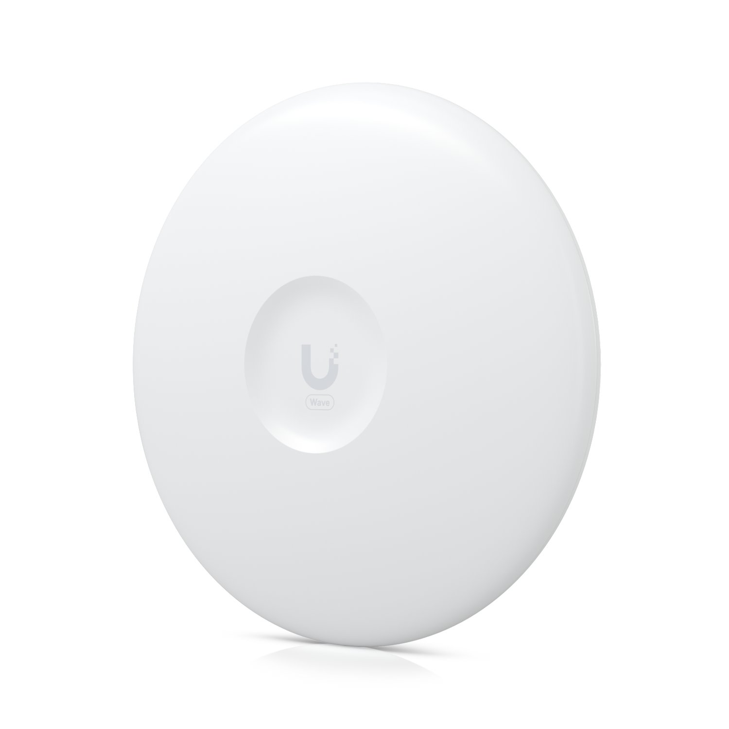 Ubiquiti WAVE-PRO Professional Radio | NetXL