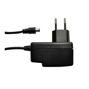Yealink BT41 USB Bluetooth Dongle - Shop4Tele