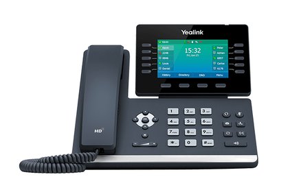 Grandstream GXP 2170 IP Phone | NetXL Grandstream GXP 2170 IP Phone | NetXL