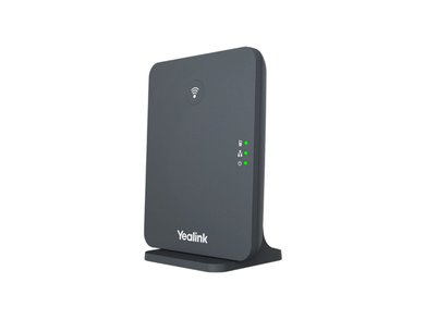 Téléphone DECT Yealink W79P - Voip and Go